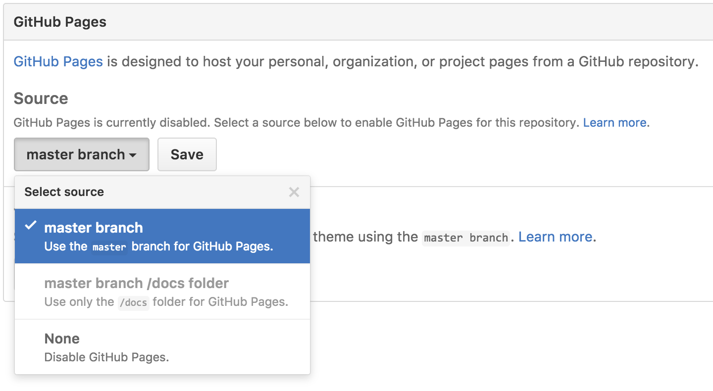 Gh pages. Гитхаб Pages. How to deploy React app to GITHUB Pages. GITHUB. Git справка.